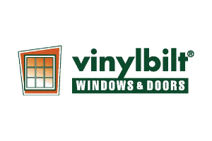 partner-vinylbilt